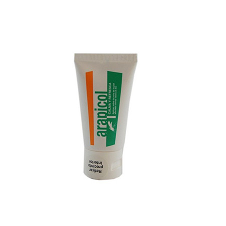 ARAPICOL GEL 30 ML IBERHOME