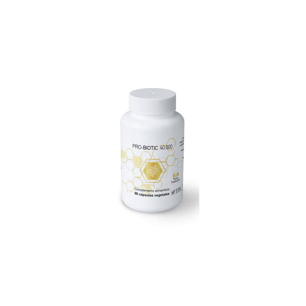 Comprar Comprar  online - Farmacia Coliseum