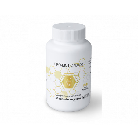 Comprar Comprar  online - Farmacia Coliseum