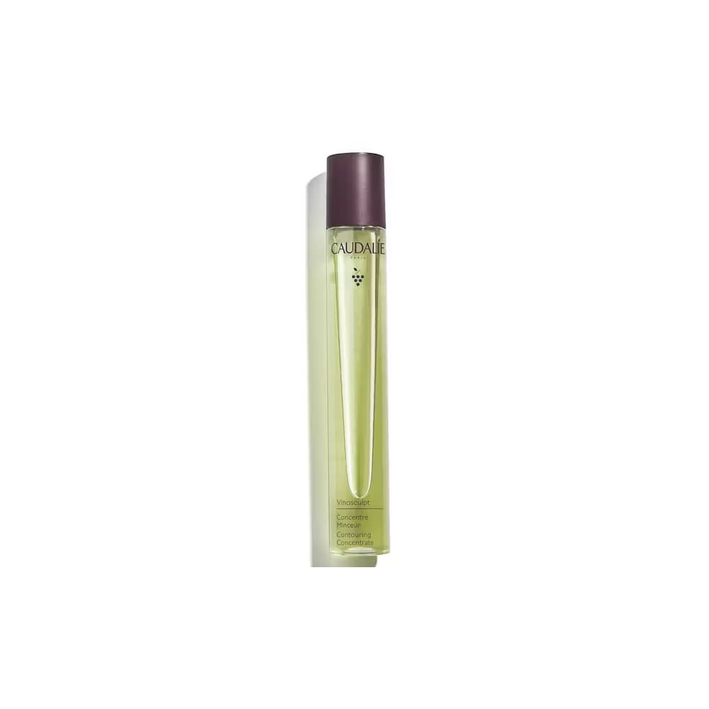 Comprar VINOSCULPT CONCENTRADO ACEITE ESBELTEZ 75 ML CAUDALIE-Coliseum