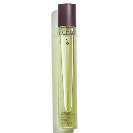 Comprar VINOSCULPT CONCENTRADO ACEITE ESBELTEZ 75 ML CAUDALIE-Coliseum