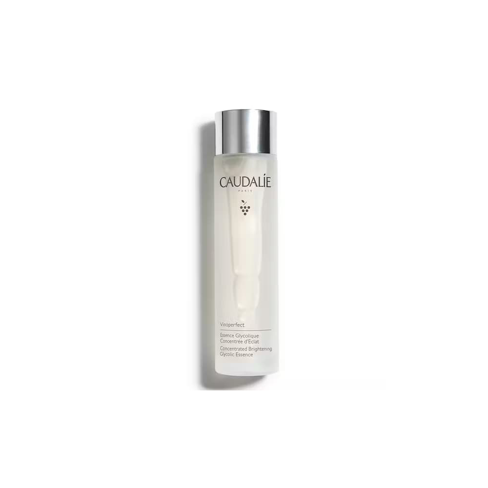 Comprar VINOPERFECT ESENCIA LUMINOSIDAD 50 ML CAUDALIE - Coliseum