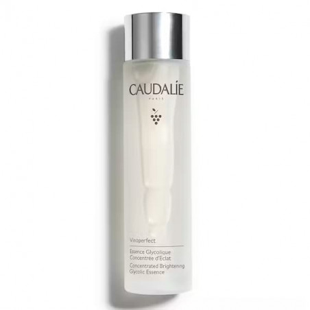 Comprar VINOPERFECT ESENCIA LUMINOSIDAD 50 ML CAUDALIE - Coliseum
