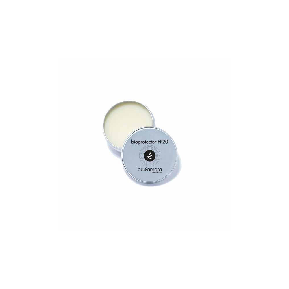 Comprar online DULKAMARA BIOPROTECTOR FP20 40 ML - Farmacia Coliseum