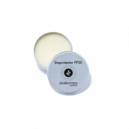 Comprar online DULKAMARA BIOPROTECTOR FP20 40 ML - Farmacia Coliseum