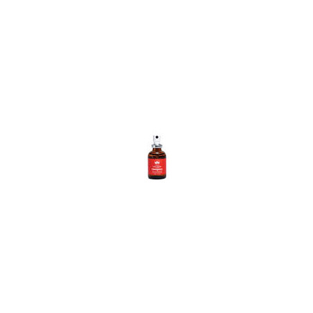 Comprar E.F. EMERGENCY ESSENCE SPRAY 20 ML AUSTRALIA BUSH - Coliseum