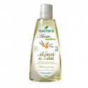 NAETURA ACEITE MONOI DE TAHITI 200ML