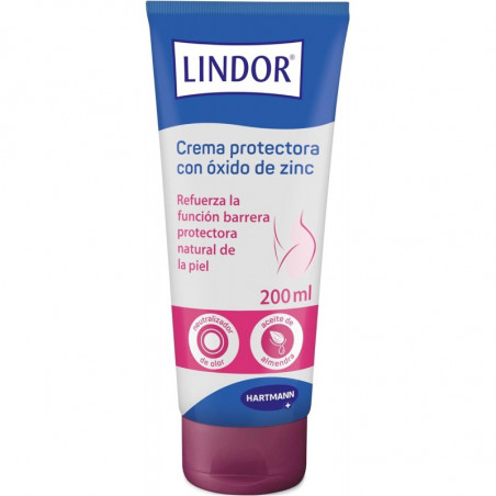 COMPRAR TIRITAS PLASTICO TRANSPARENTES 2 TAMAÑOS 20 U  HARTMANN