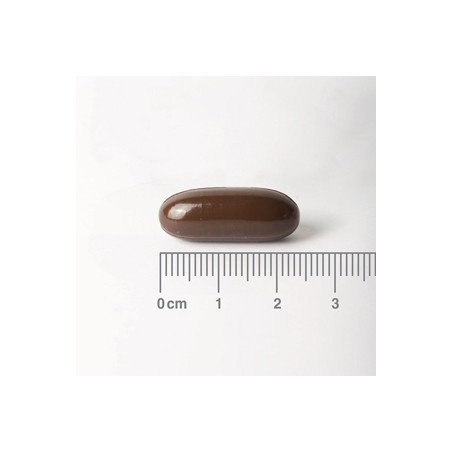 LINO SEMILLA ACEITE (FLAX SEED OIL) 1000 MG 90 CAP LAMBERTS