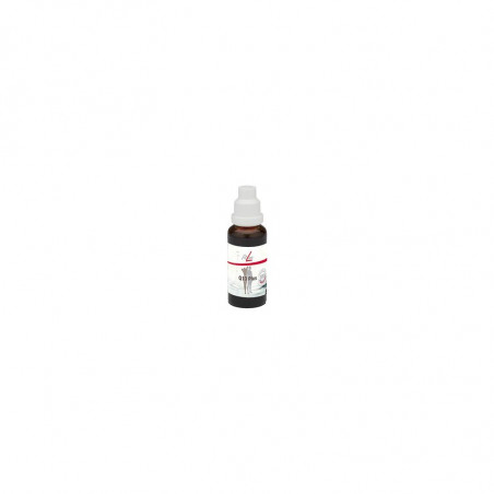Comprar online Q10 PLUS 30 ML FITLINE - Farmacia Coliseum