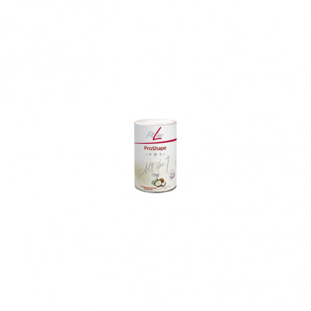 Comprar online PROSHAPE ALL-IN 1 COCO 420 GR FITLINE-Farmacia Coliseum