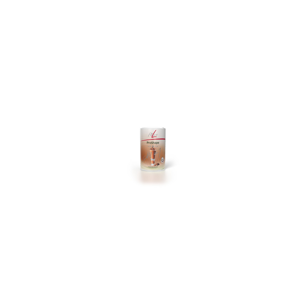 Comprar PROSHAPE ALL-IN 1 CHOCOLATE VEGANO 420 GR FITLINE - Coliseum