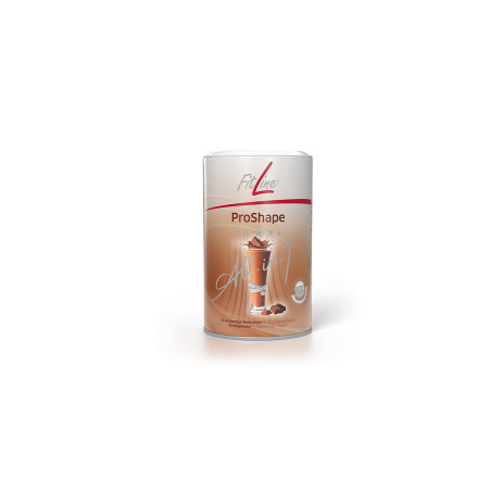 Comprar PROSHAPE ALL IN 1 MOUSSE CHOCOLATE 420 GR FITLINE - Coliseum