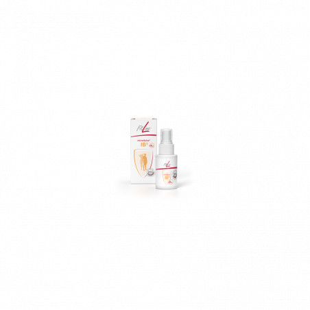 Comprar MICROSOLVE IB5 30 ML FITLINE online - Farmacia Coliseum