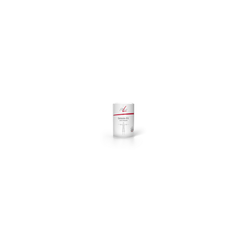Comprar GELENK FIT 270 GR FITLINE PM INTERNACIONAL online - Coliseum