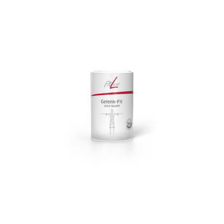 Comprar GELENK FIT 270 GR FITLINE PM INTERNACIONAL online - Coliseum