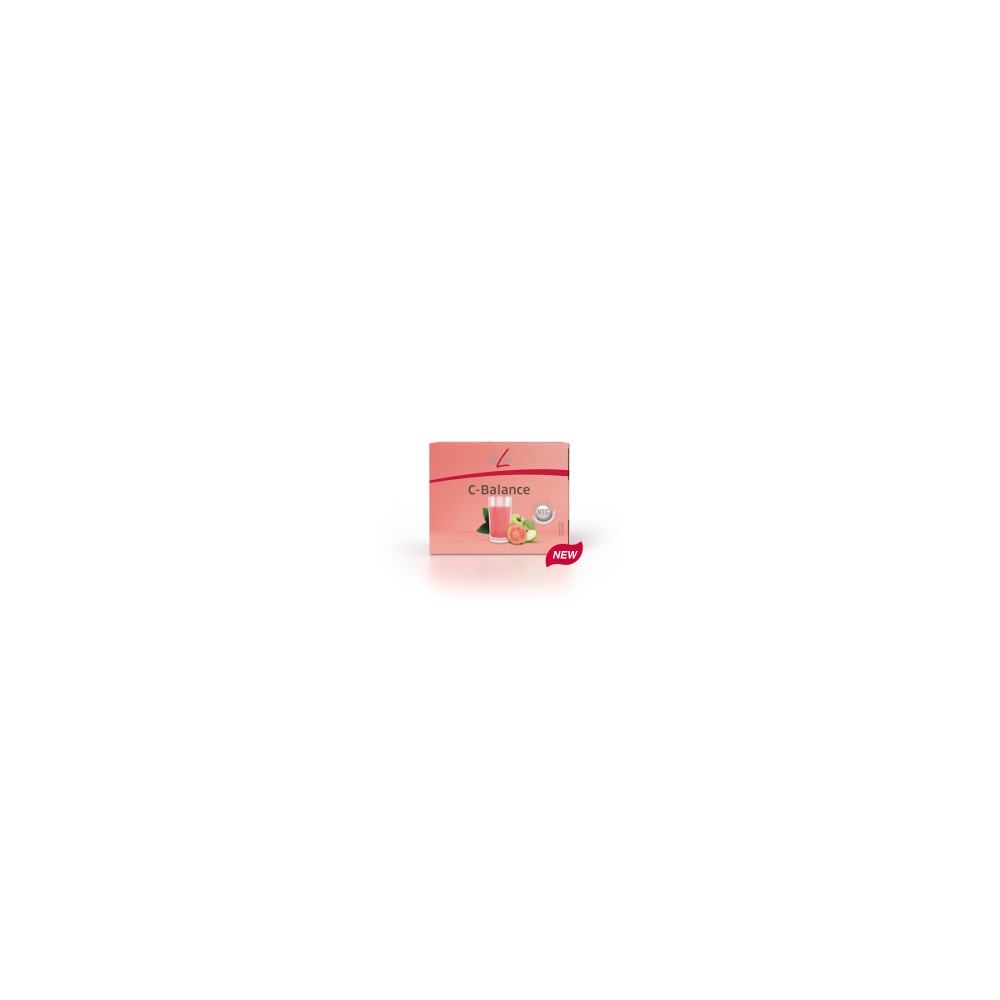 Comprar online C BALANCE 30 SOBRES FITLINE - Farmacia Coliseum