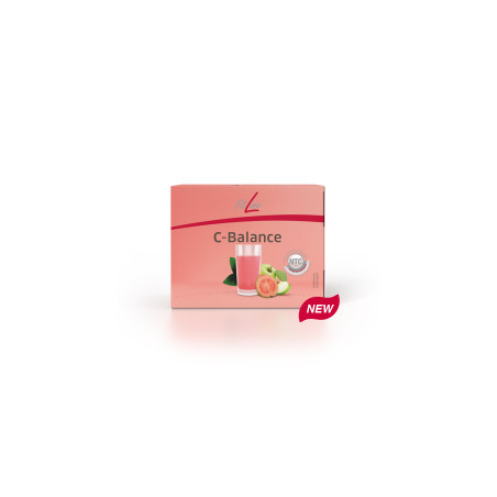 Comprar online C BALANCE 30 SOBRES FITLINE - Farmacia Coliseum