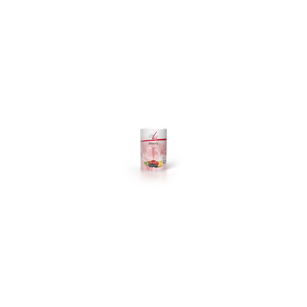 Comprar online BEAUTY INSIDE 195 GR FITLINE - Farmacia Coliseum