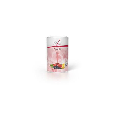 Comprar online BEAUTY INSIDE 195 GR FITLINE - Farmacia Coliseum