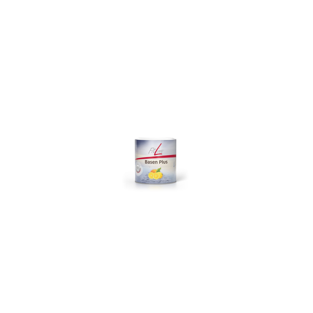 Comprar BASEN PLUS 180 GR FITLINE online - Farmacia Coliseum