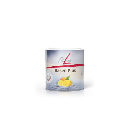 Comprar BASEN PLUS 180 GR FITLINE online - Farmacia Coliseum