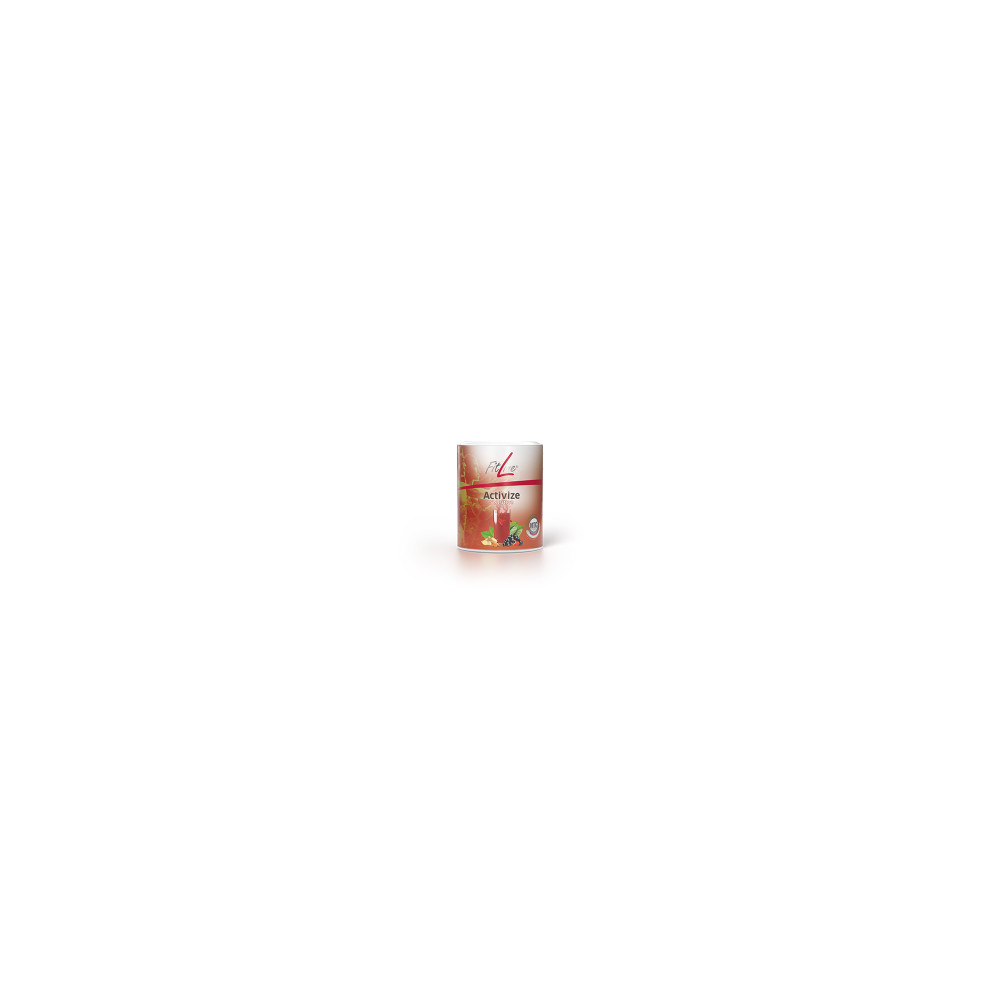 Comprar online ACTIVIZE SENSITIVE 150 GR FITLINE - Farmacia Coliseum