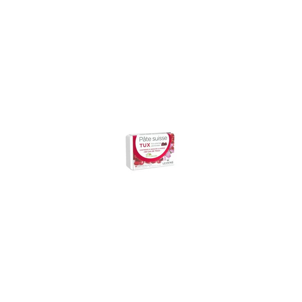Comprar online GOMINOLAS TUX 50G LEHNING - Farmacia Coliseum