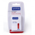 CINTA DENTAL VITIS CON CERA 50 M
