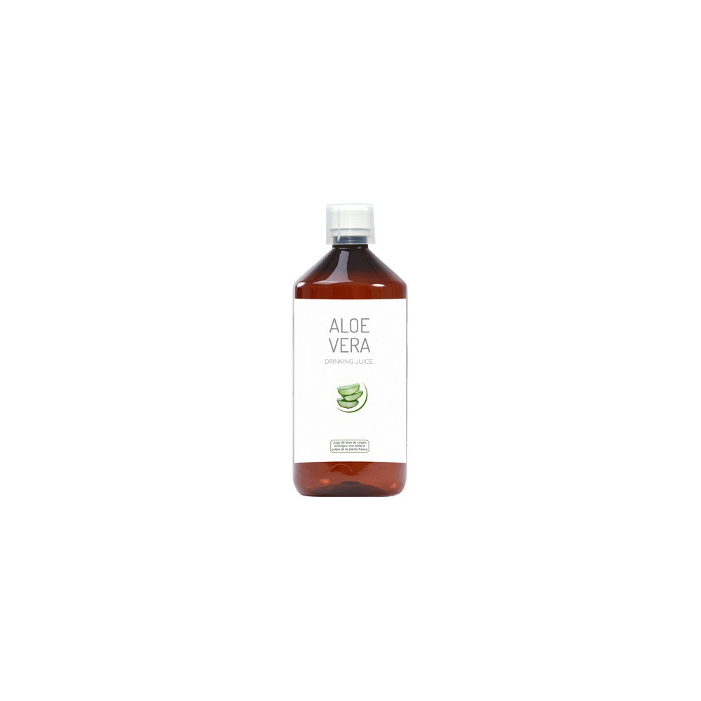 ALOE VERA JUGO 1L ESPADIET