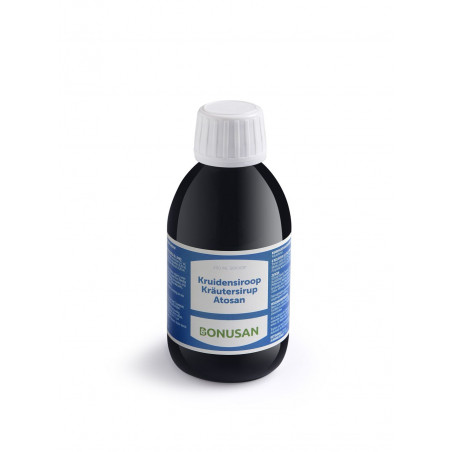 Comprar online ATOSAN 200 CC BONUSAN - Farmacia Coliseum