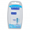 SEDA DENTAL VITIS SIN CERA 50 M