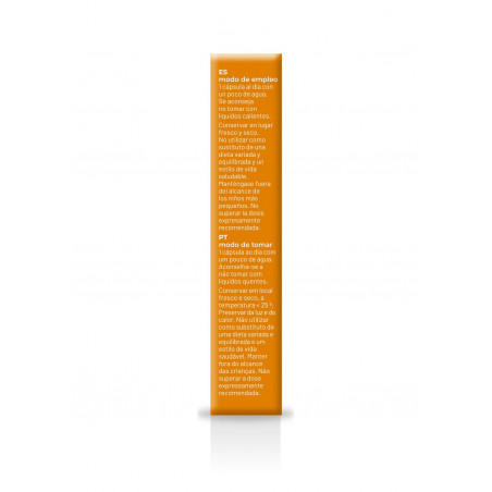 PROBINFLAM 20 CAP SORIA NATURAL