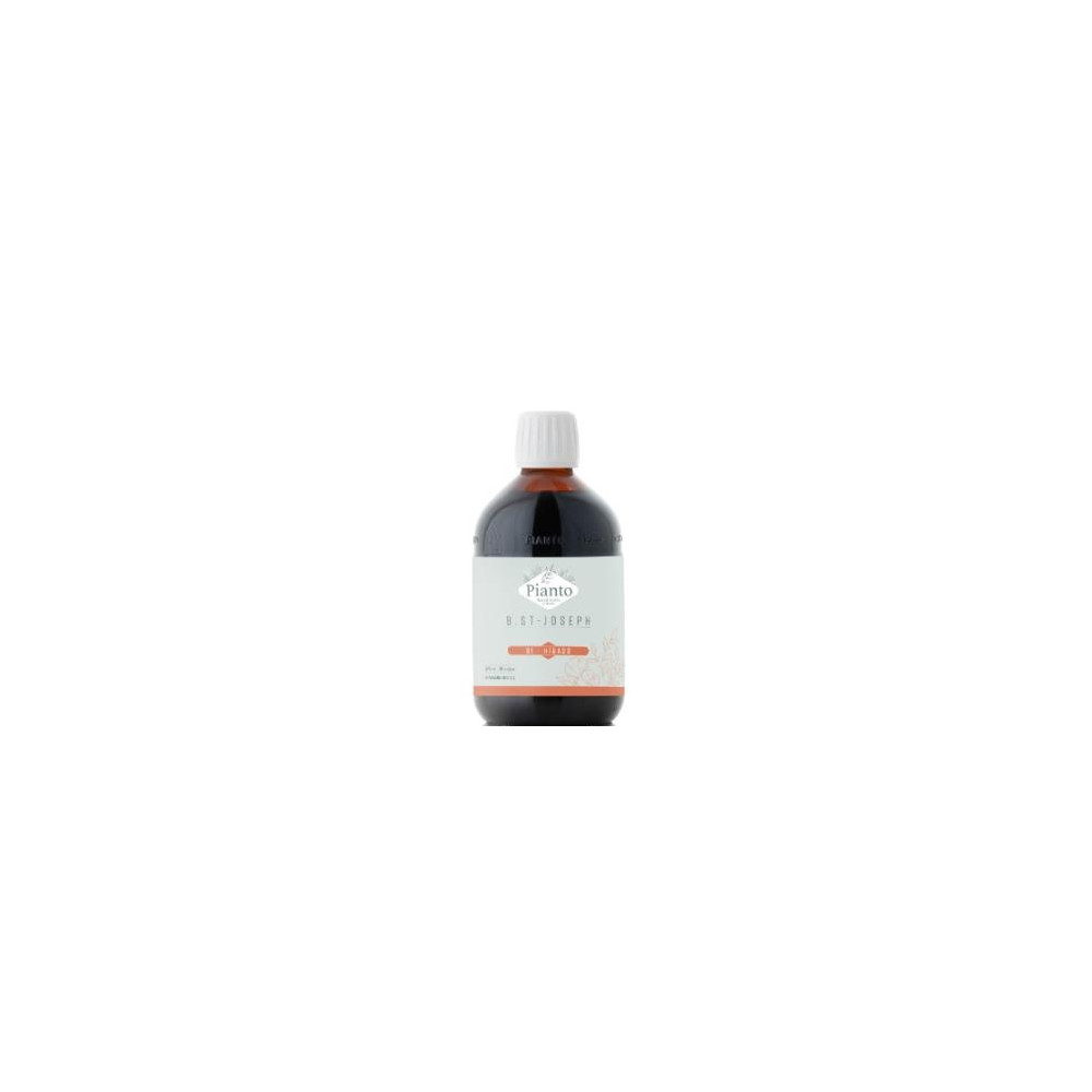 BIO SANJOSE B/I HIGADO 370 ML BIOLASI