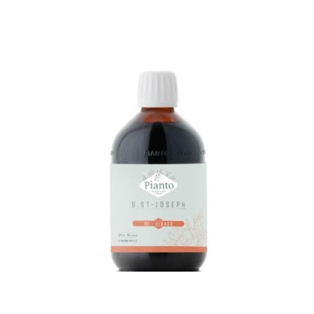 BIO SANJOSE B/I HIGADO 370 ML BIOLASI