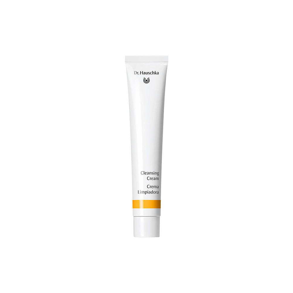 CREMA LIMPIADORA 50 ML.DR. HAUSCHKA