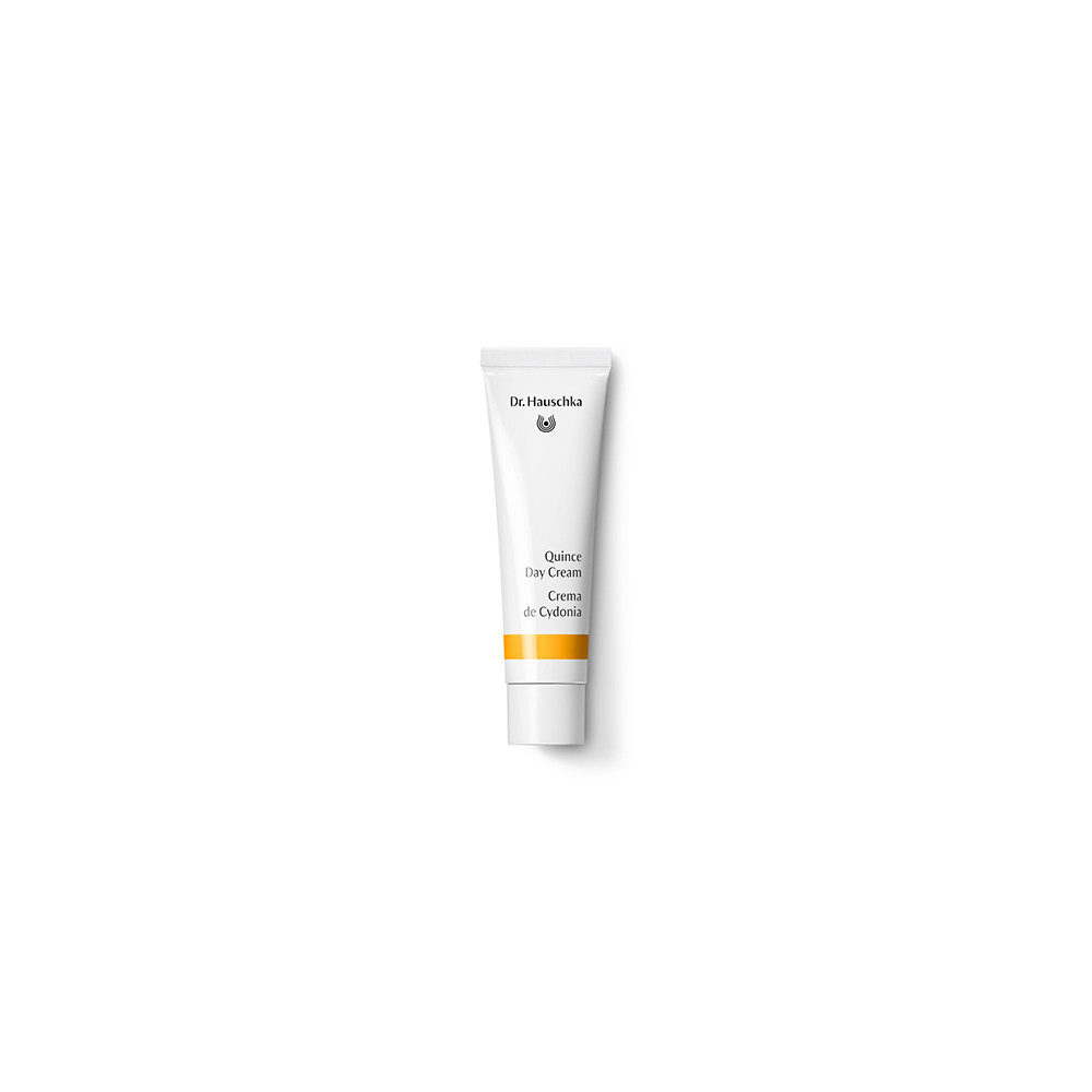 CREMA DE DIA DE CYDONIA 30 ML.DR. HAUSCHKA