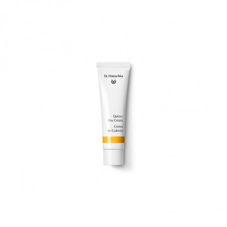 CREMA DE DIA DE CYDONIA 30 ML.DR. HAUSCHKA