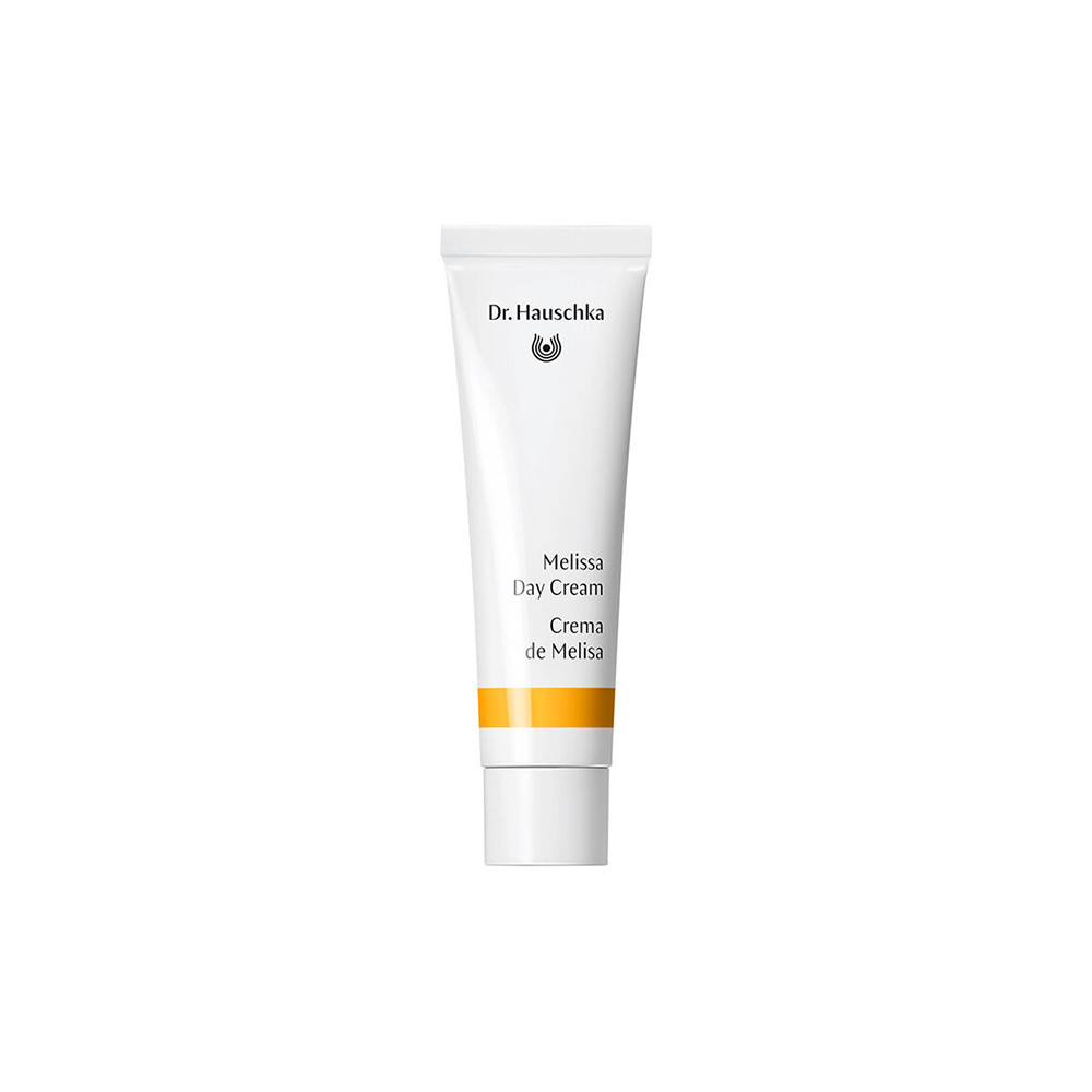 CREMA FACIAL MELISA 30MLDR. HAUSCHKA