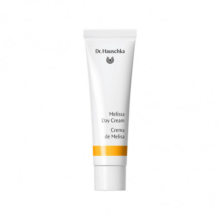 CREMA FACIAL MELISA 30MLDR. HAUSCHKA