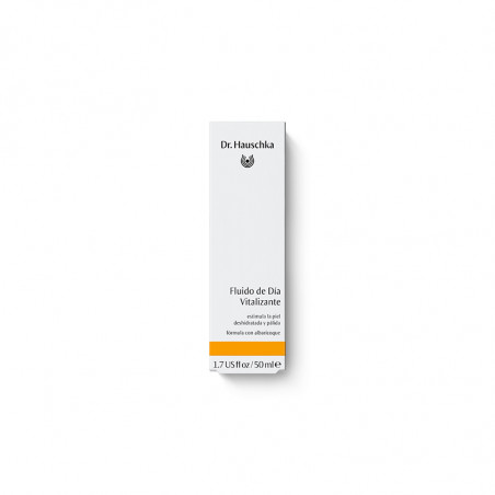 Comprar online WALA FLUIDO DE DIA VITALIZANTE 50ML - Coliseum