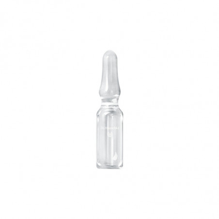 CURA CUTANEA SENSITIVA 50 AMP.DR. HAUSCHKA