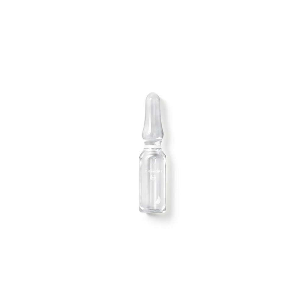 CURA CUTANEA 50 AMP.DR. HAUSCHKA