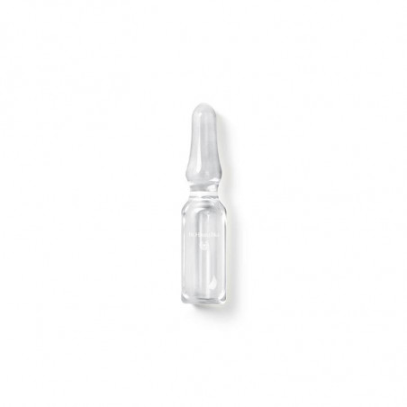 CURA CUTANEA 50 AMP.DR. HAUSCHKA