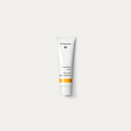 MASCARILLA FACIAL REJUVENECEDORA 30 ML.DR. HAUSCHKA
