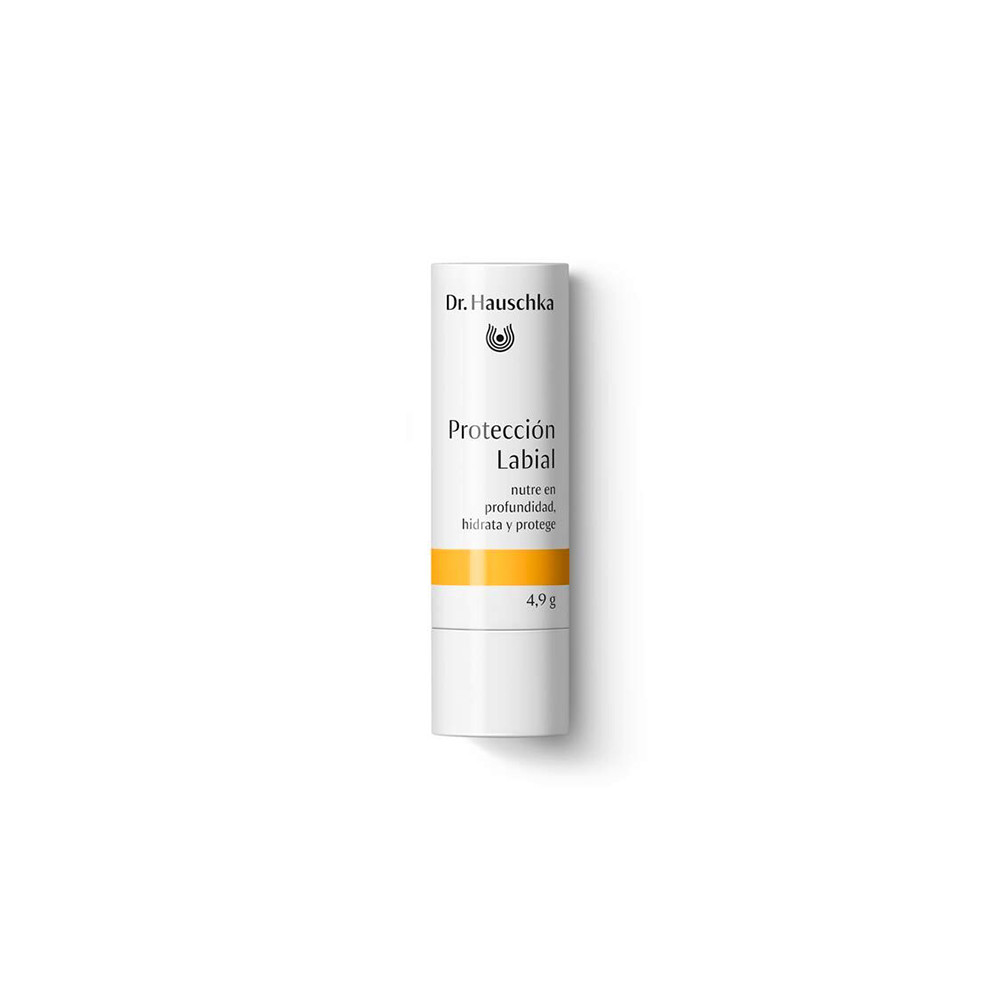 LAPIZ LABIAL 5 G.DR. HAUSCHKA