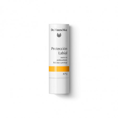 LAPIZ LABIAL 5 G.DR. HAUSCHKA