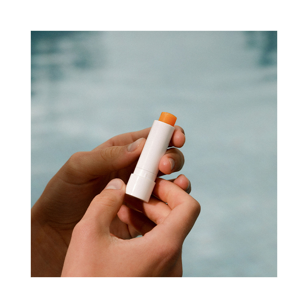LAPIZ LABIAL 5 G.DR. HAUSCHKA