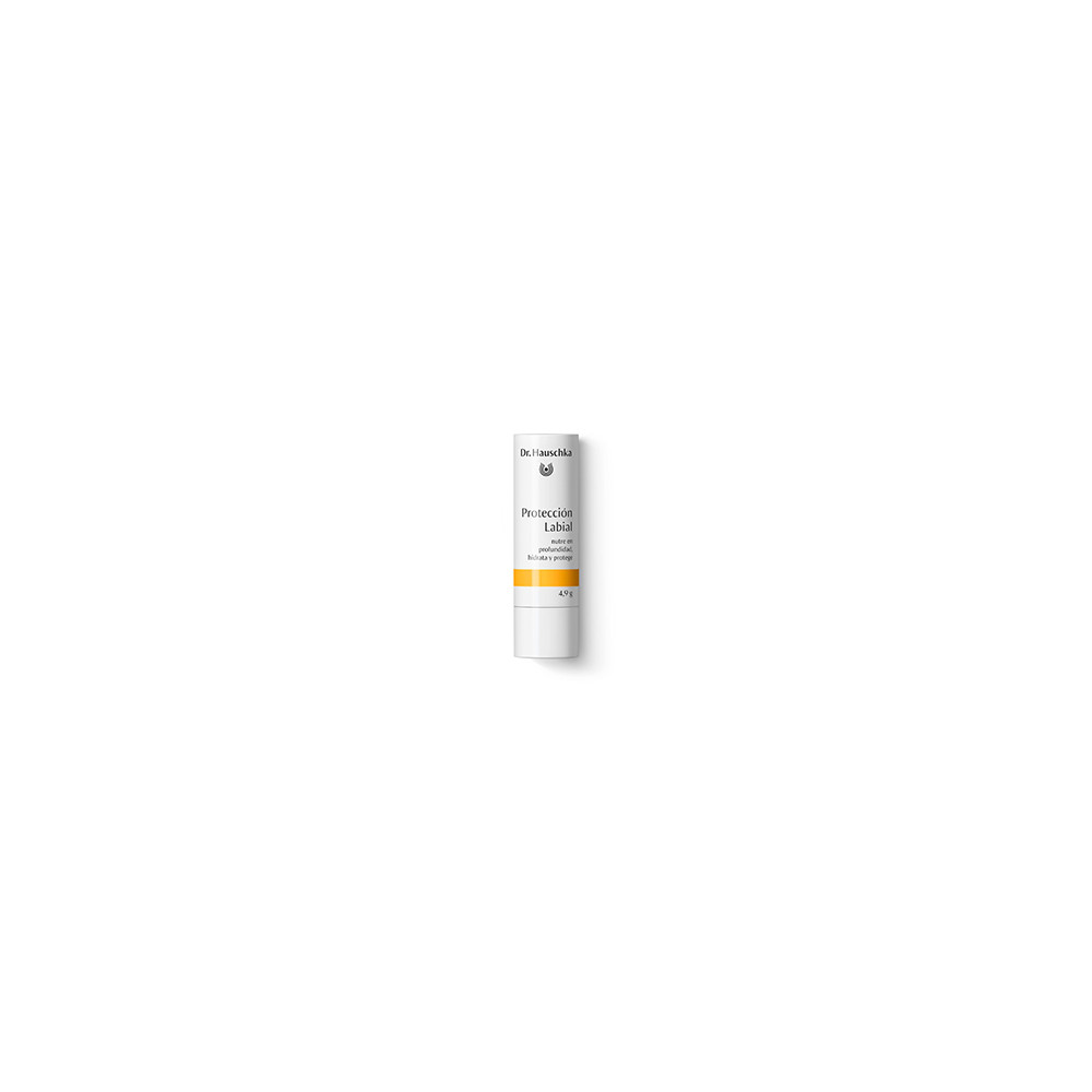 LAPIZ LABIAL 5 G.DR. HAUSCHKA
