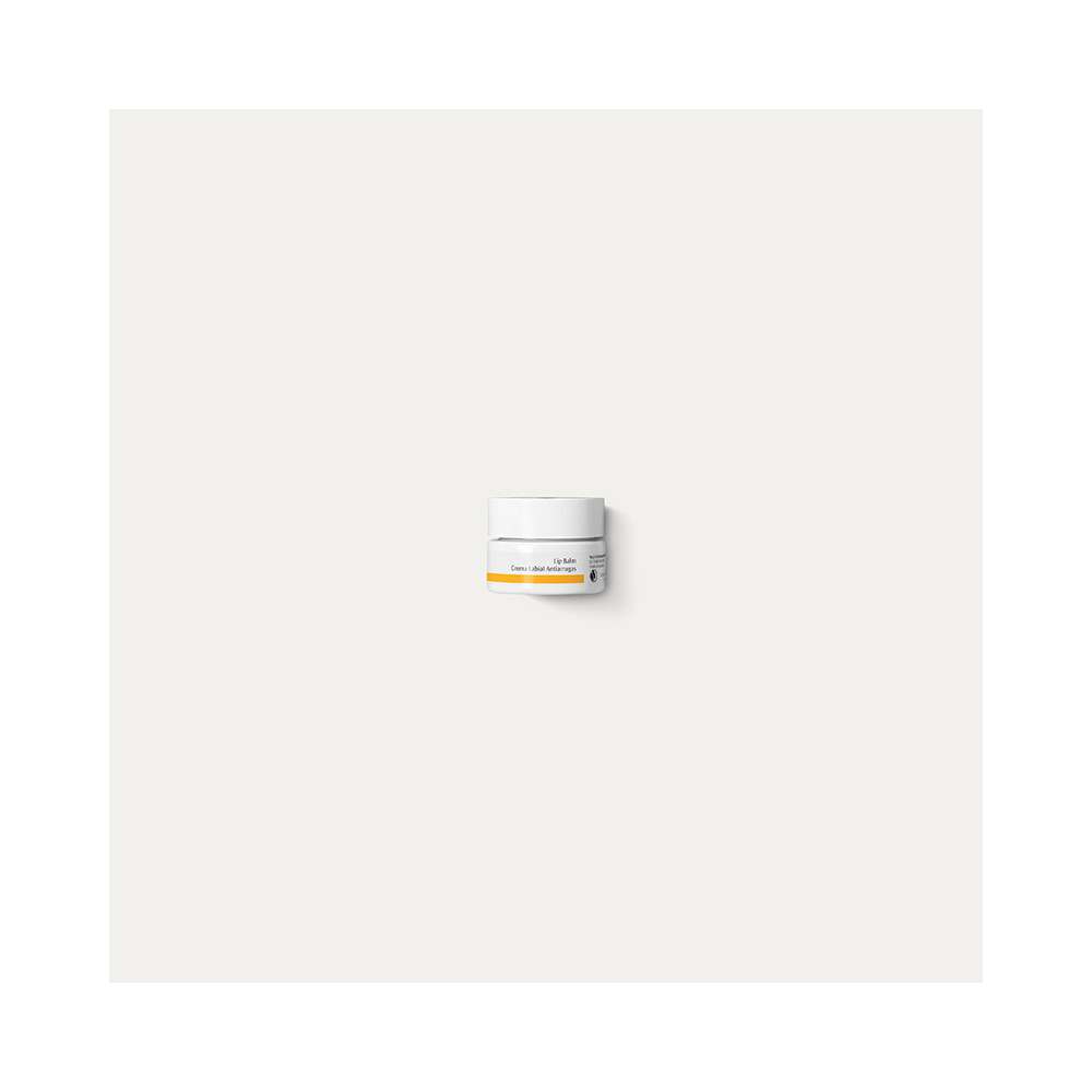CREMA LABIAL 4,5 ML.DR. HAUSCHKA